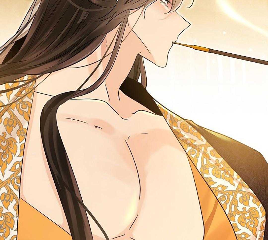 疯批殿下的虐爱 第98话 第38页