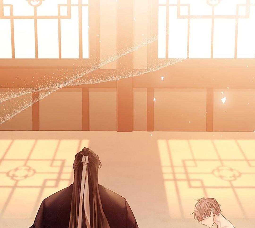 疯批殿下的虐爱 第98话 第42页