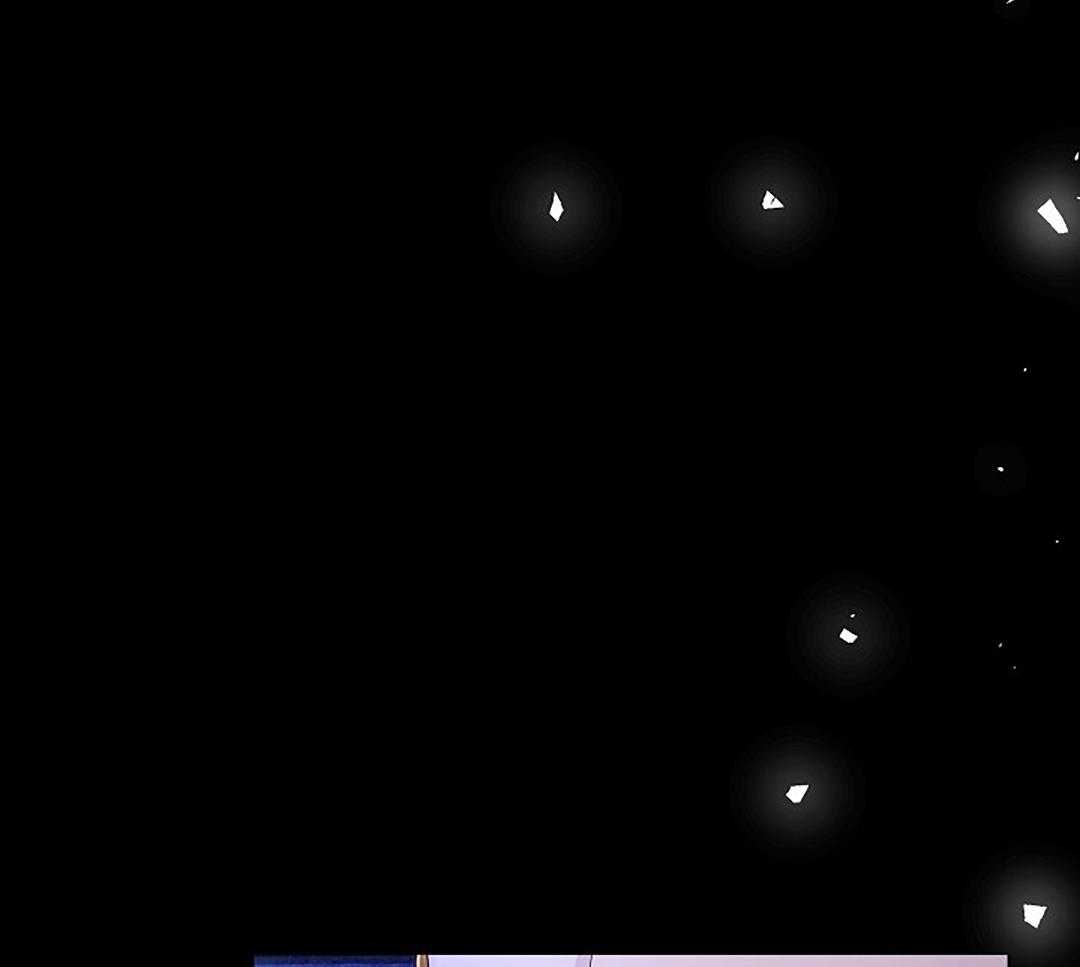 疯批殿下的虐爱 第98话 第48页