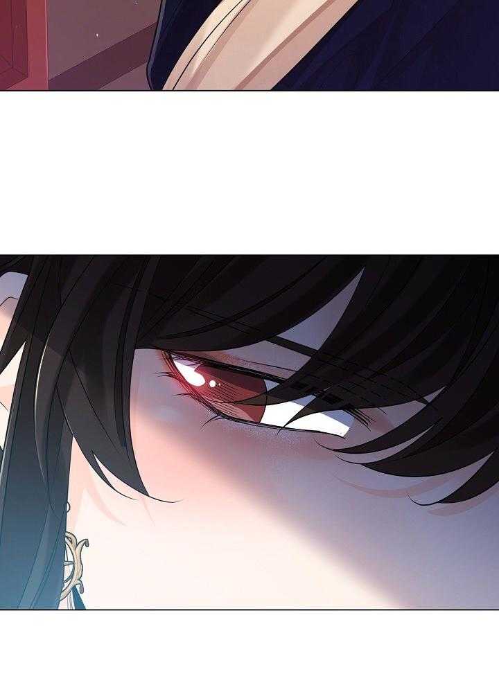 疯批殿下的虐爱 第99话 第25页