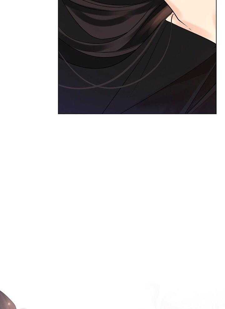 疯批殿下的虐爱 第99话 第30页