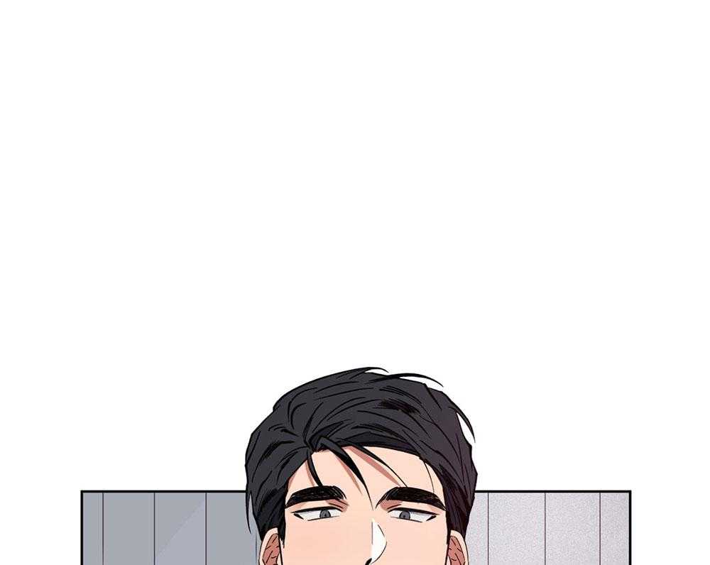 腹黑男友太粘人第8话图