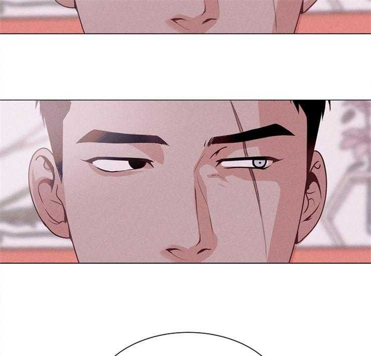 反弹 第1话 第19页