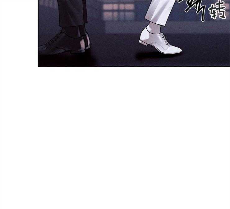 反弹 第2话 第19页