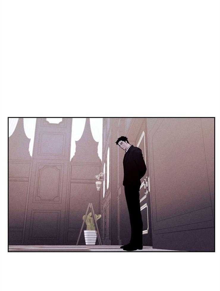 反弹 第5话 第10页