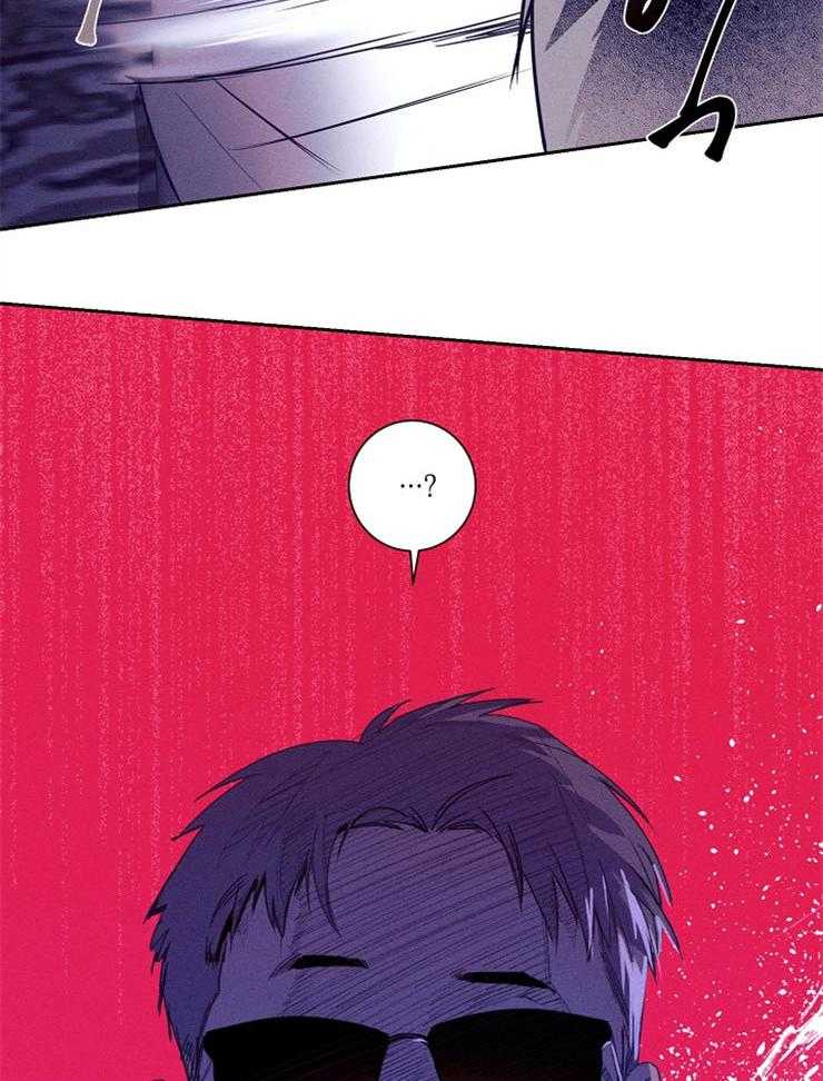 反弹 第6话 第6页