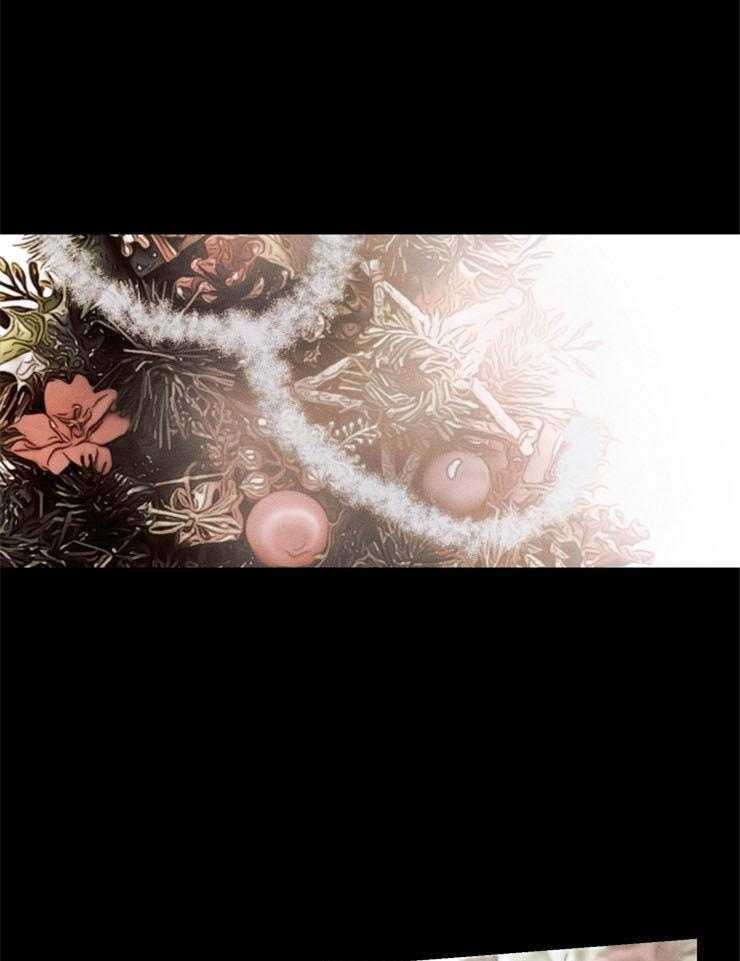 反弹 第7话 第0页