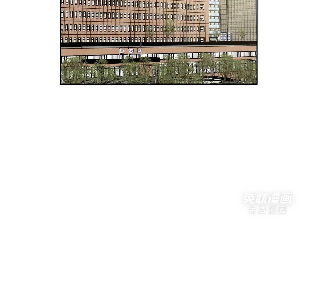 疯狂的地方第106话图