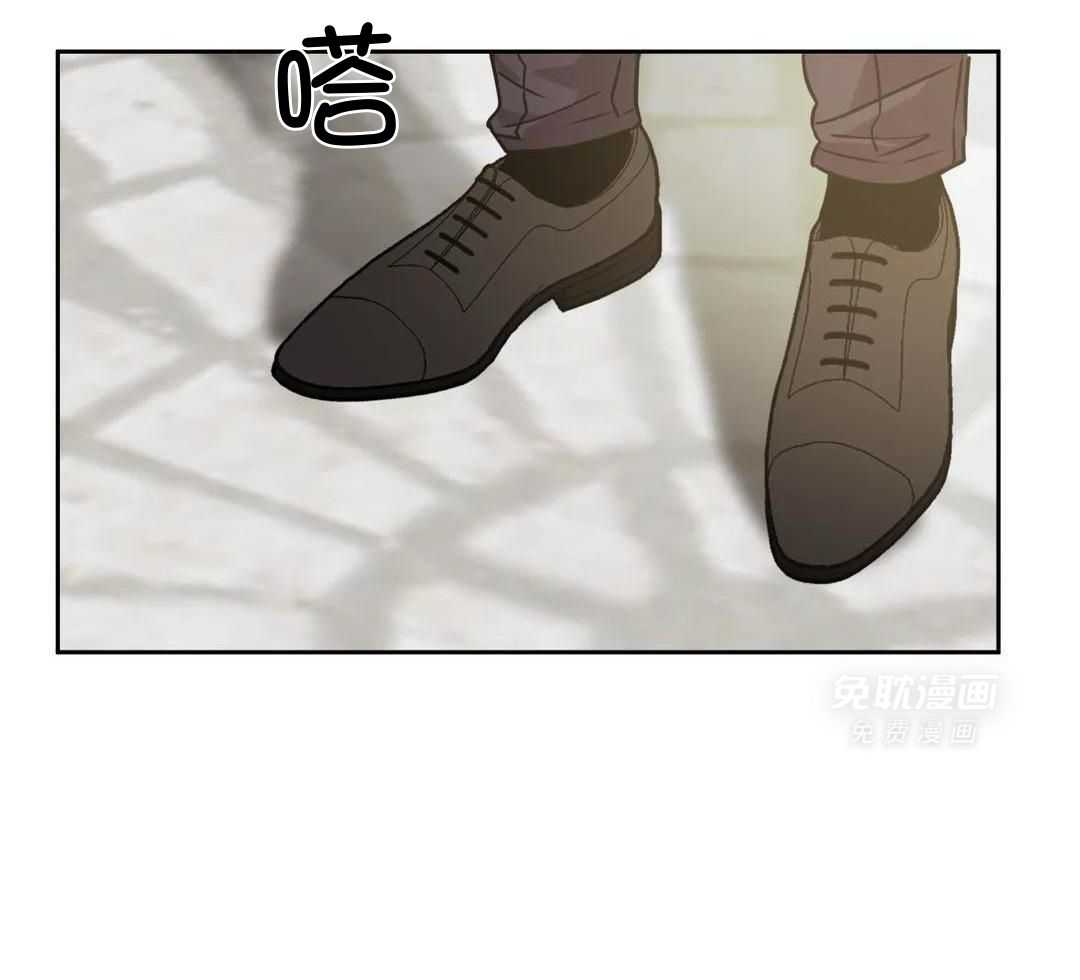 疯狂的地方第106话图