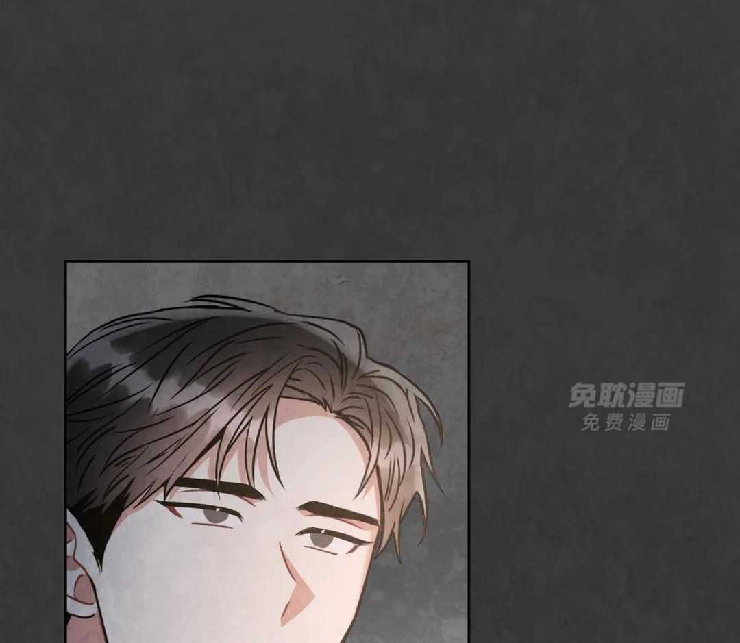 疯狂的地方第108话图