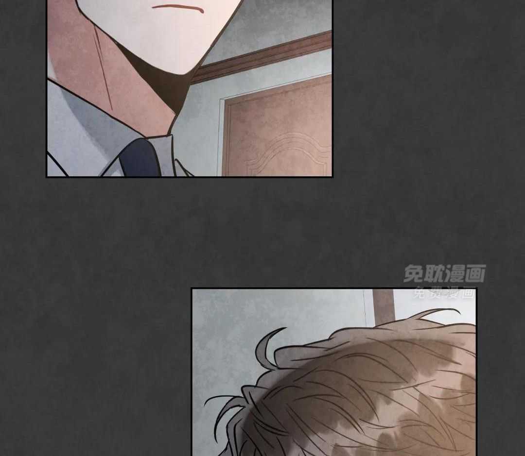 疯狂的地方第108话图