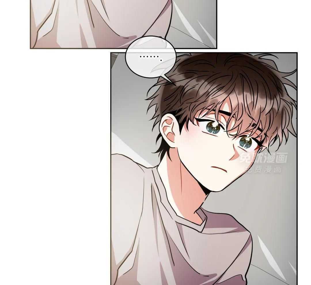 疯狂的地方第109话图