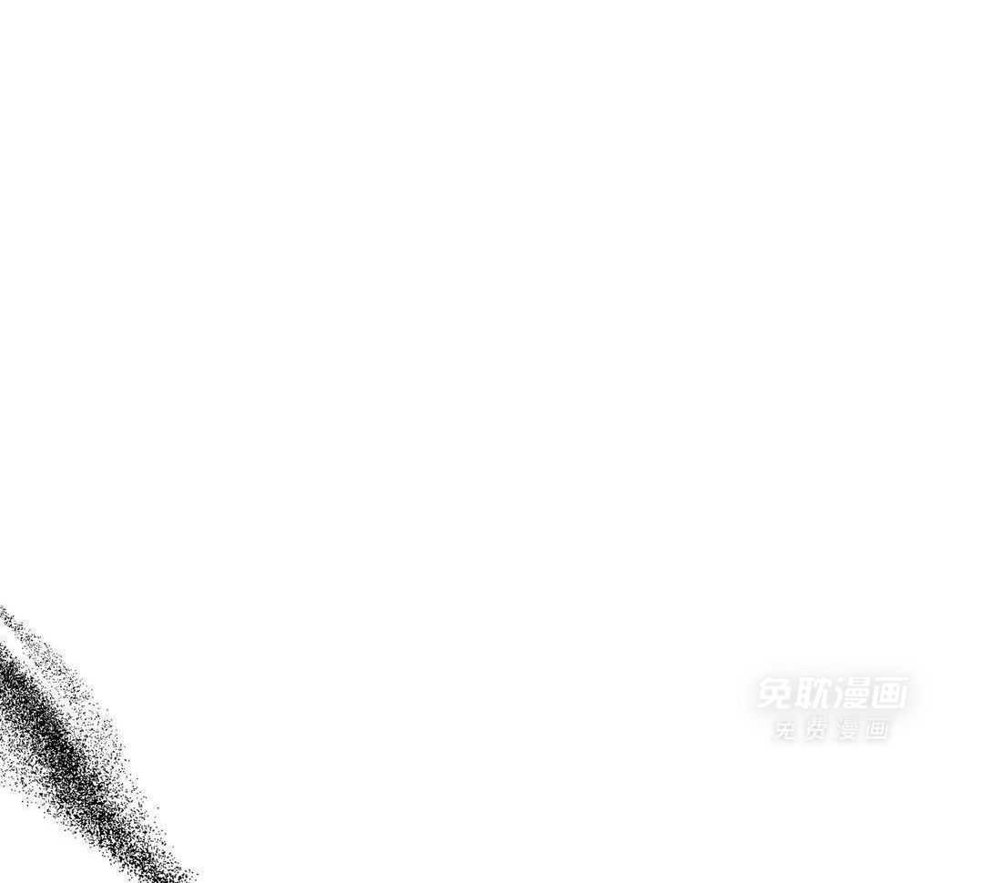 疯狂的地方第113话图