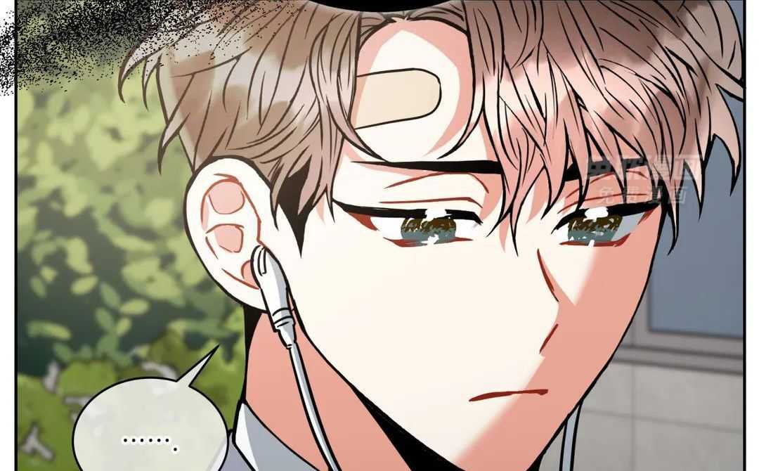 疯狂的地方第114话图