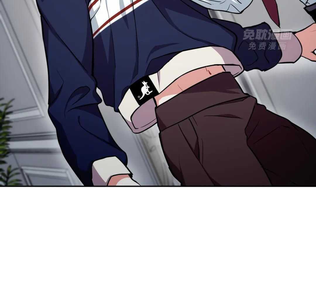 疯狂的地方第115话图
