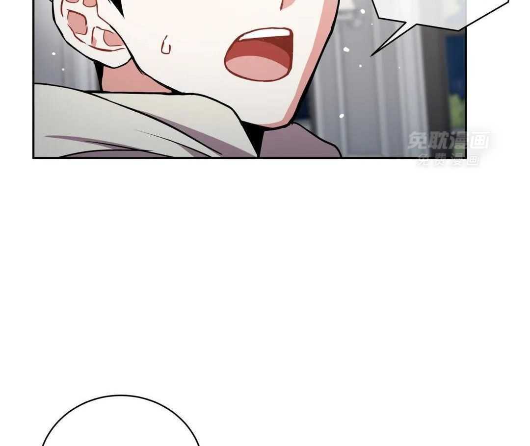 疯狂的地方第116话图