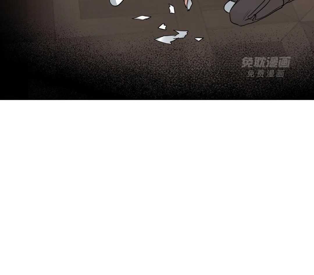 疯狂的地方第117话图