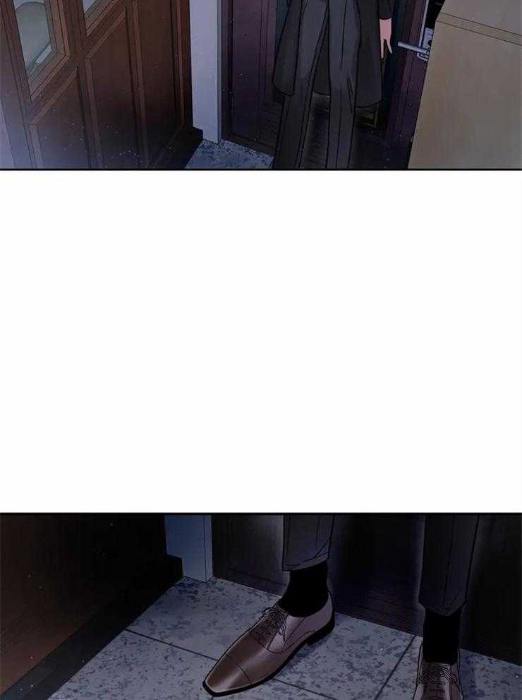 疯狂的地方第13话图