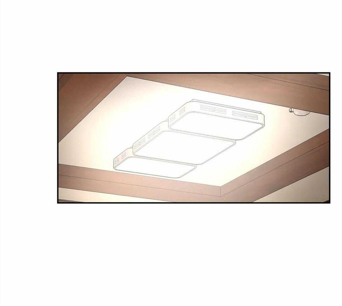 疯狂的地方第18话图