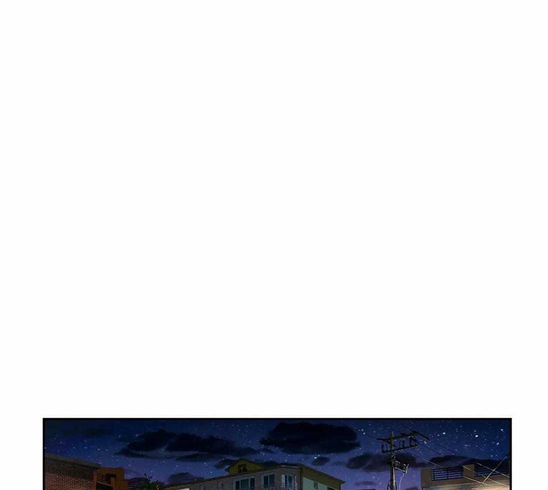 疯狂的地方第23话图