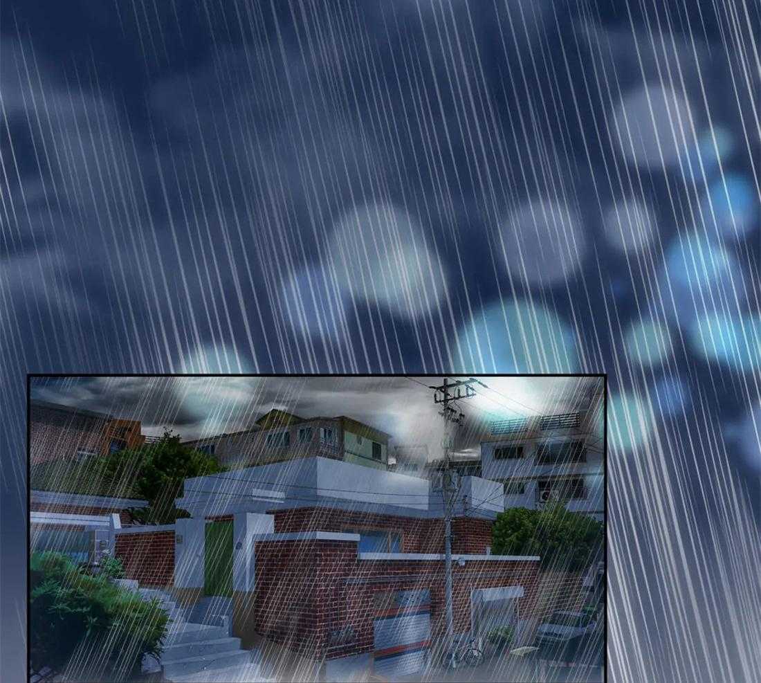 疯狂的地方第30话图