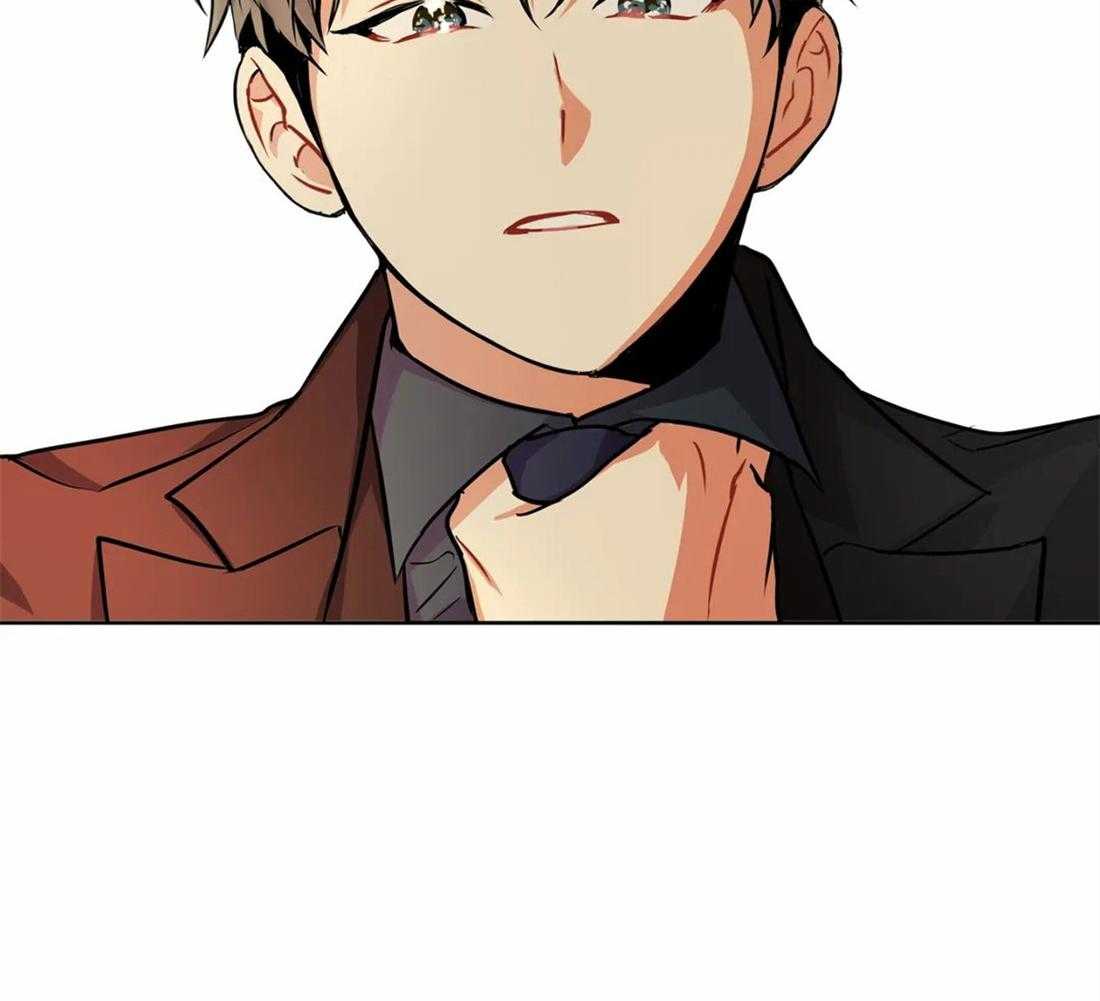 疯狂的地方第32话图