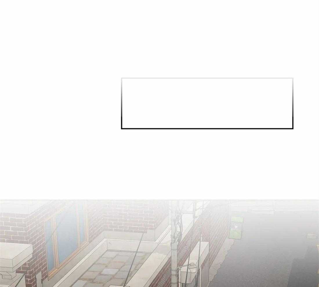 疯狂的地方第34话图