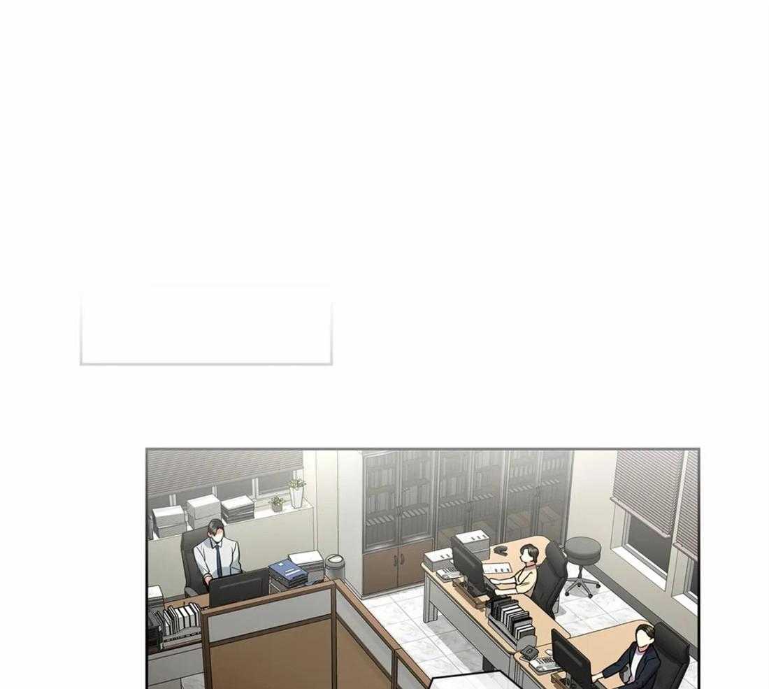 疯狂的地方第35话图