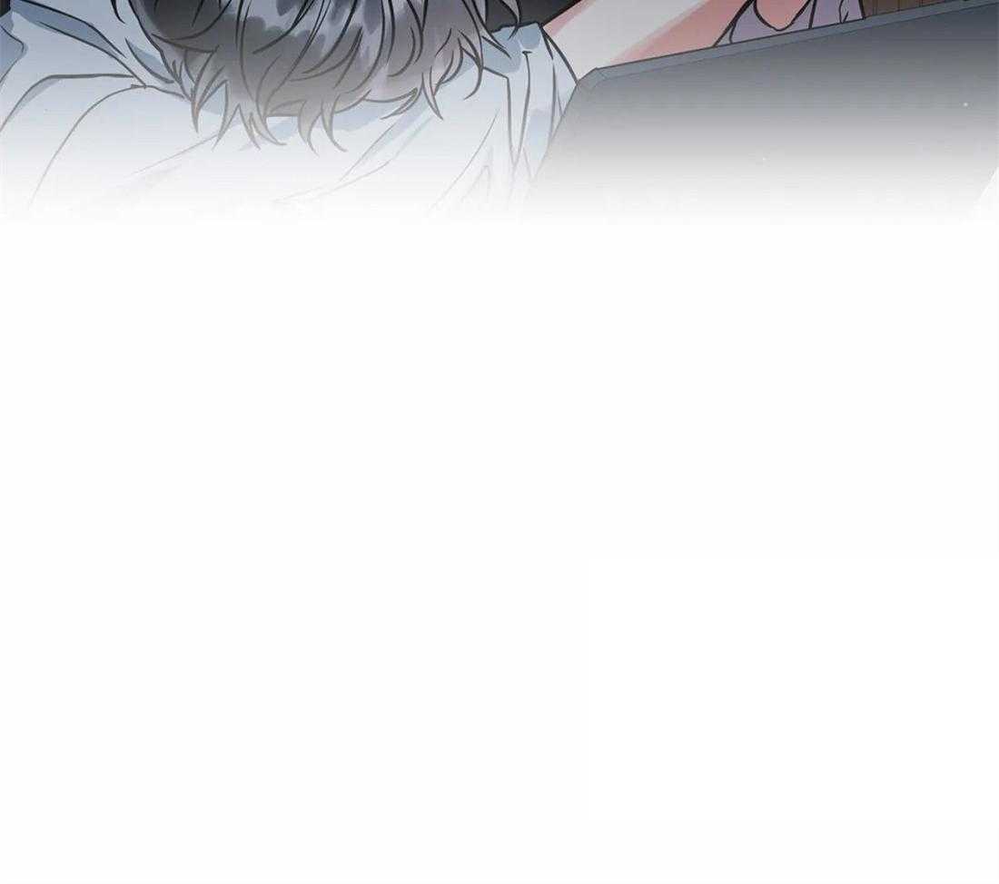 疯狂的地方第37话图