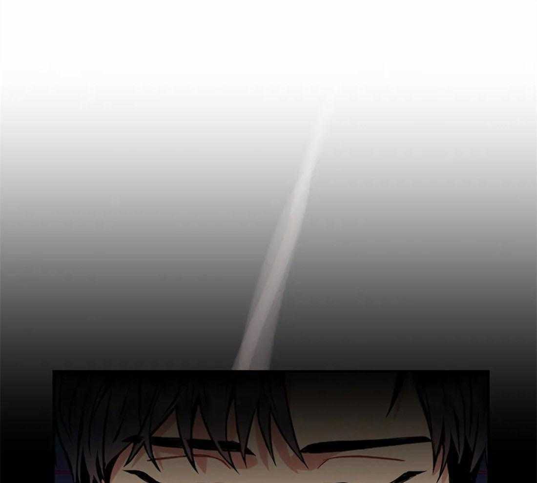 疯狂的地方第38话图