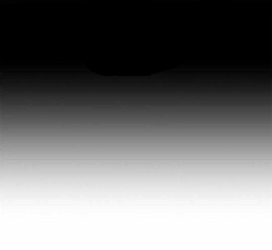 疯狂的地方第38话图