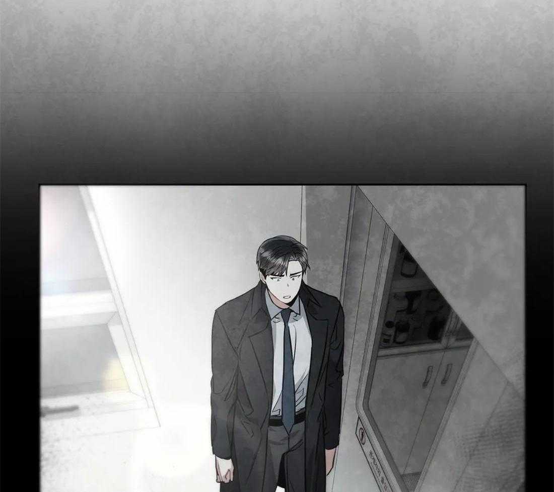 疯狂的地方第41话图