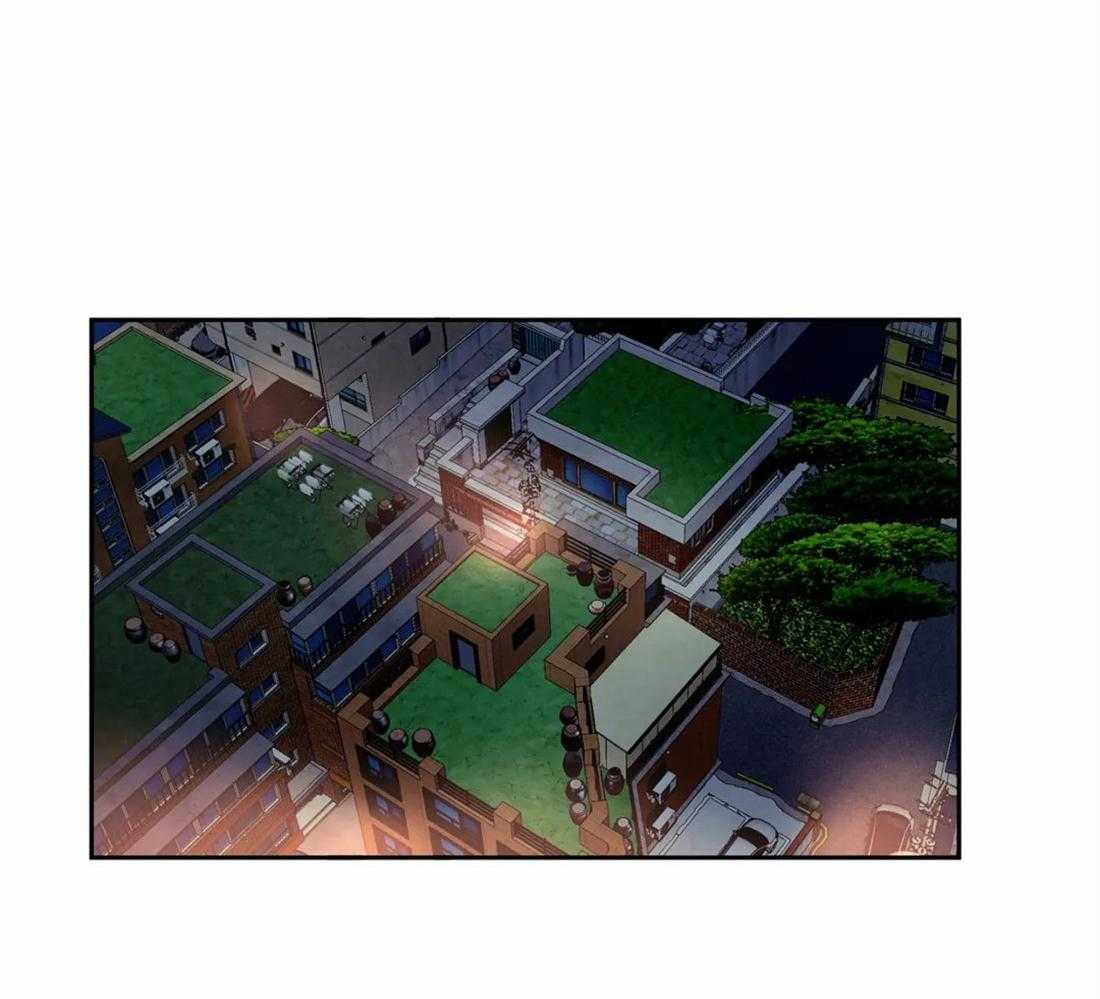 疯狂的地方第44话图