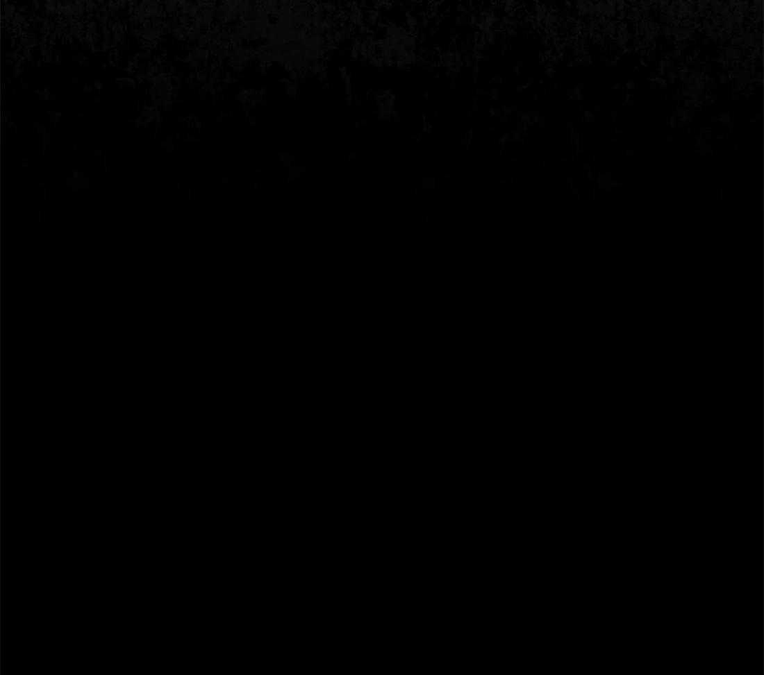 疯狂的地方第50话图