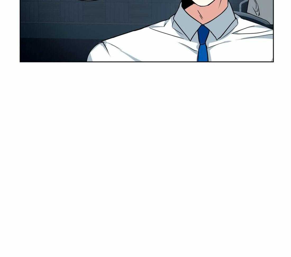 疯狂的地方第51话图
