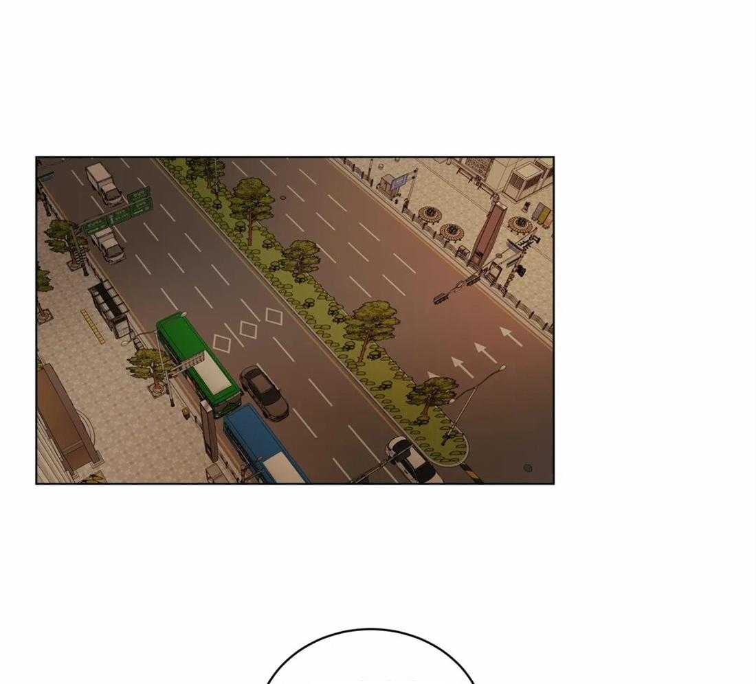 疯狂的地方第52话图