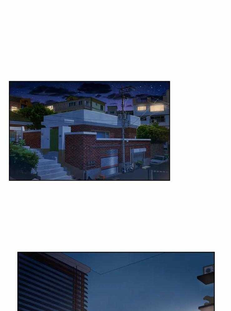 疯狂的地方第53话图