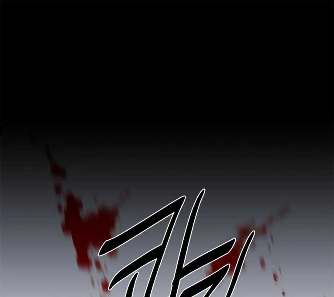 疯狂的地方第55话图