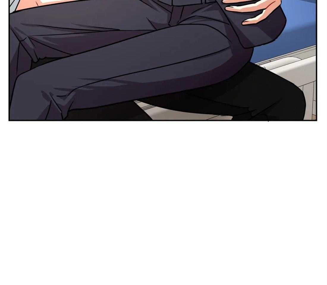 疯狂的地方第56话图