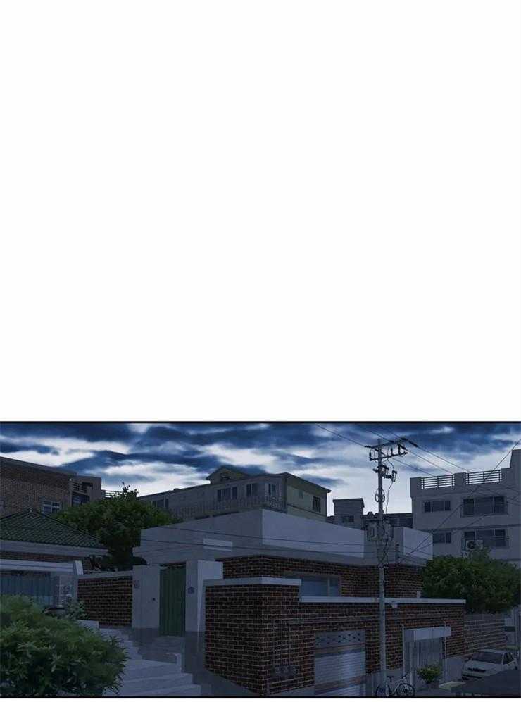 疯狂的地方第6话图