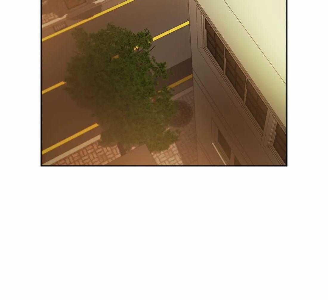 疯狂的地方第65话图