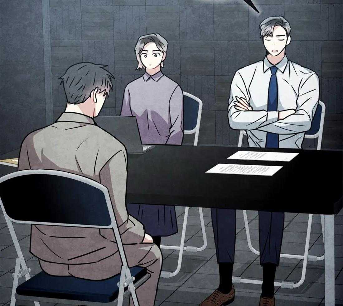 疯狂的地方第69话图