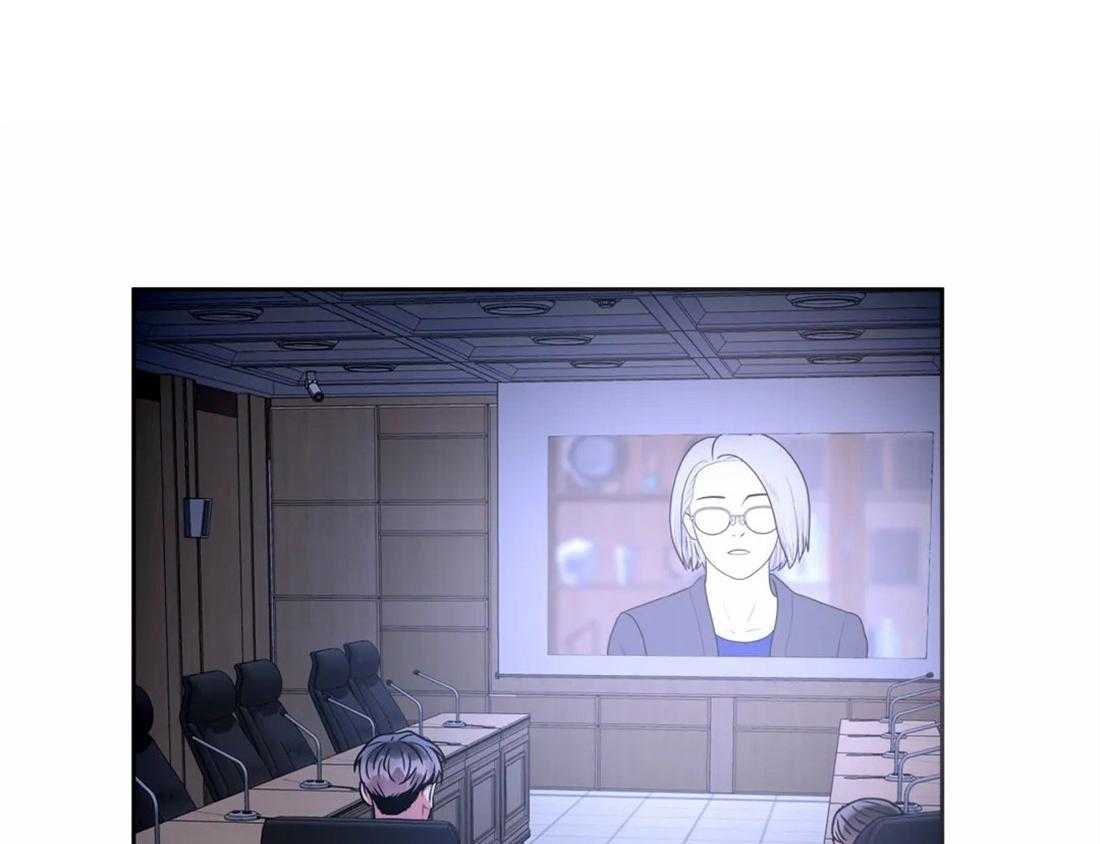 疯狂的地方第71话图