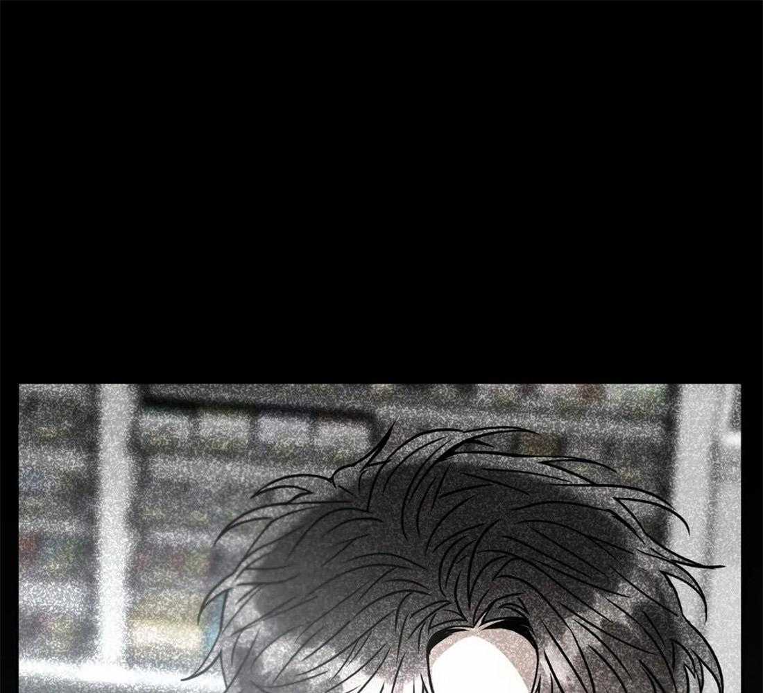 疯狂的地方第72话图
