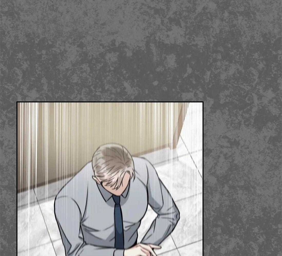 疯狂的地方第72话图