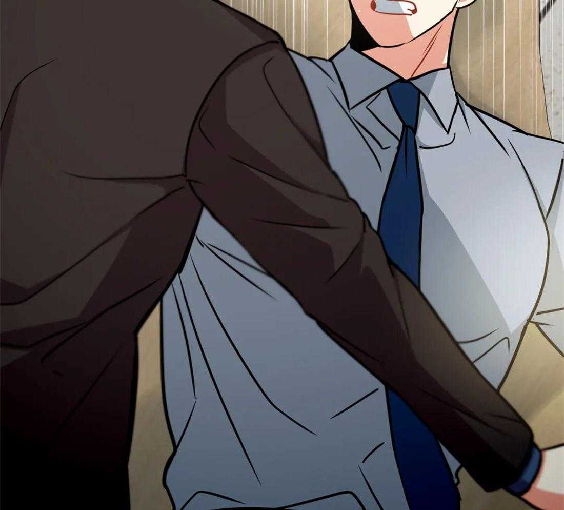 疯狂的地方第74话图