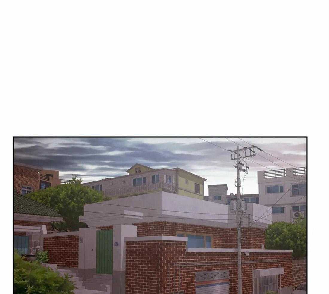 疯狂的地方第76话图