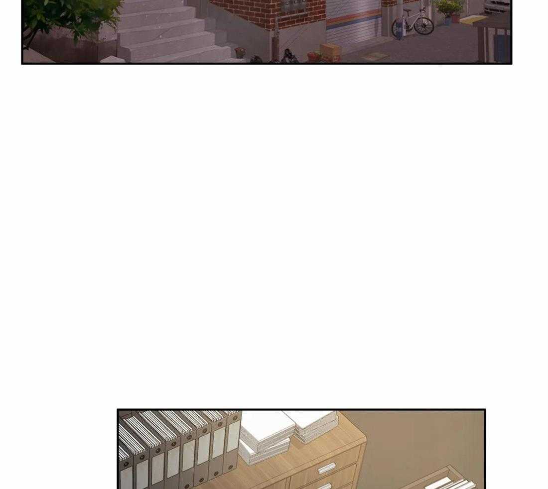 疯狂的地方第76话图