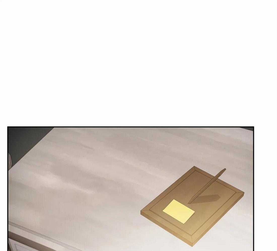 疯狂的地方第78话图