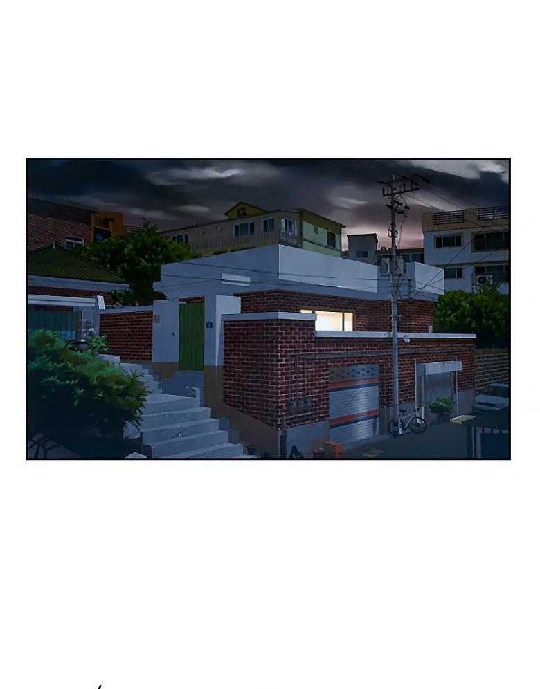 疯狂的地方第83话图